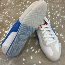 Load image into Gallery viewer, NIB Arizona Club Flagship Sneakers