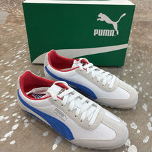 Load image into Gallery viewer, NIB Arizona Club Flagship Sneakers