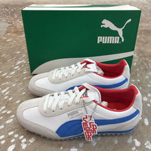 Load image into Gallery viewer, NIB Arizona Club Flagship Sneakers