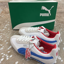 Load image into Gallery viewer, NIB Arizona Club Flagship Sneakers