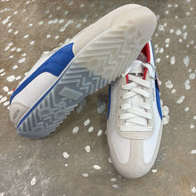 Load image into Gallery viewer, NIB Arizona Club Flagship Sneakers