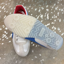 Load image into Gallery viewer, NIB Arizona Club Flagship Sneakers