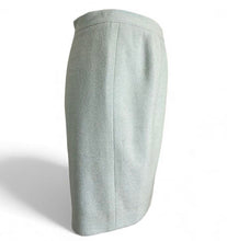 Load image into Gallery viewer, Vintage 98C Boutique Skirt