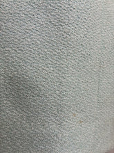Load image into Gallery viewer, Vintage 98C Boutique Skirt