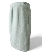 Load image into Gallery viewer, Vintage 98C Boutique Skirt