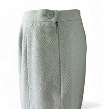 Load image into Gallery viewer, Vintage 98C Boutique Skirt