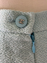 Load image into Gallery viewer, Vintage 98C Boutique Skirt