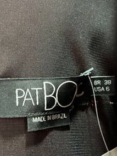 Load image into Gallery viewer, Belted Ruffle Sleeve Dress