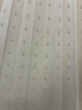 Load image into Gallery viewer, NWT Pearl Bead Knit Maxi Dress