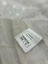 Load image into Gallery viewer, Coco Cuba Textured Cardigan