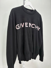 Load image into Gallery viewer, 4G CREWNECK SWEATER