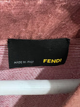 Load image into Gallery viewer, Fit and Flare Cocktail Metallic Dress