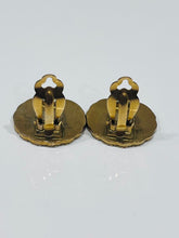 Load image into Gallery viewer, Coco Mark CC Rope Clip Ons 95P