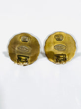 Load image into Gallery viewer, Coco Mark CC Rope Clip Ons 95P