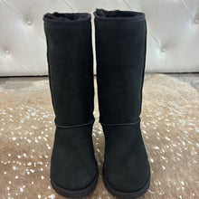 Load image into Gallery viewer, Classic Tall II Boots