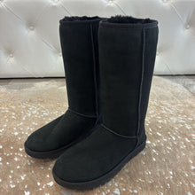 Load image into Gallery viewer, Classic Tall II Boots