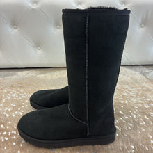 Load image into Gallery viewer, Classic Tall II Boots