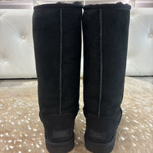 Load image into Gallery viewer, Classic Tall II Boots