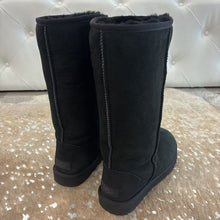 Load image into Gallery viewer, Classic Tall II Boots