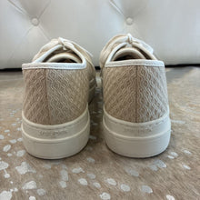 Load image into Gallery viewer, Natasha Platform Sneaker