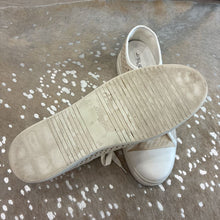 Load image into Gallery viewer, Natasha Platform Sneaker