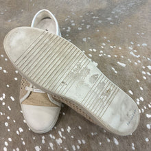 Load image into Gallery viewer, Natasha Platform Sneaker