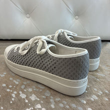 Load image into Gallery viewer, Natasha Platform Sneaker