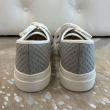 Load image into Gallery viewer, Natasha Platform Sneaker