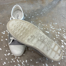 Load image into Gallery viewer, Natasha Platform Sneaker