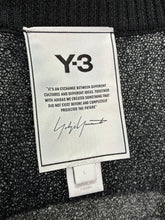 Load image into Gallery viewer, Classic Sheer Knit Cardigan