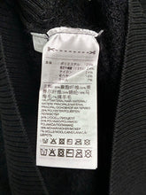 Load image into Gallery viewer, Classic Sheer Knit Cardigan