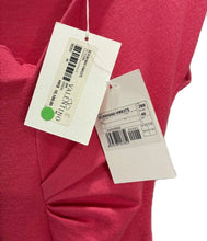 Load image into Gallery viewer, NWT Wool Midi Dress