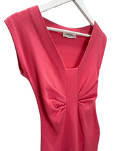 Load image into Gallery viewer, NWT Wool Midi Dress