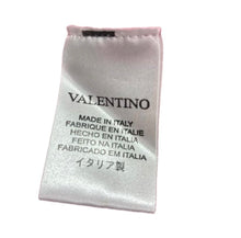 Load image into Gallery viewer, NWT Wool Midi Dress