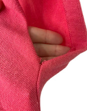 Load image into Gallery viewer, NWT Wool Midi Dress