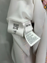 Load image into Gallery viewer, NWT Printed Shirt Dress