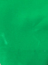 Load image into Gallery viewer, NWT Wool and Silk Asymmetric Maxi Dress