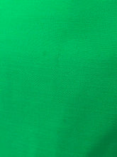 Load image into Gallery viewer, NWT Wool and Silk Asymmetric Maxi Dress