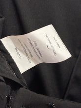Load image into Gallery viewer, NWT Strappy Low-Back Starlust Dress