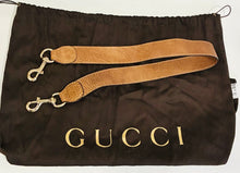 Load image into Gallery viewer, GG Guccissima Jackie Leather Hobo