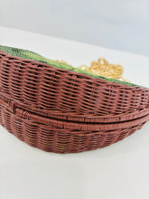 Load image into Gallery viewer, NWT Kiwi Crossbody