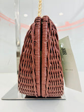 Load image into Gallery viewer, NWT Kiwi Crossbody