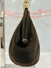 Load image into Gallery viewer, Satin Evening Bag