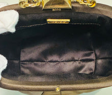 Load image into Gallery viewer, Satin Evening Bag