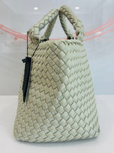 Load image into Gallery viewer, NWT St. Barths Small Tote