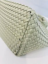 Load image into Gallery viewer, NWT St. Barths Small Tote