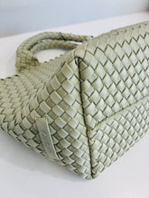 Load image into Gallery viewer, NWT St. Barths Small Tote