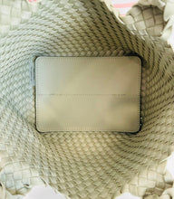 Load image into Gallery viewer, NWT St. Barths Small Tote