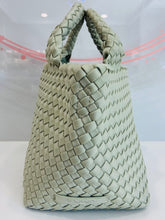 Load image into Gallery viewer, NWT St. Barths Small Tote