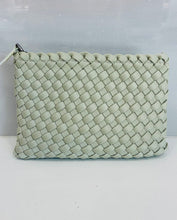 Load image into Gallery viewer, NWT St. Barths Small Tote